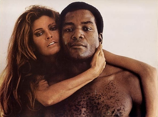 Illustration for article titled Why Does Jim Brown Care About His Likeness?